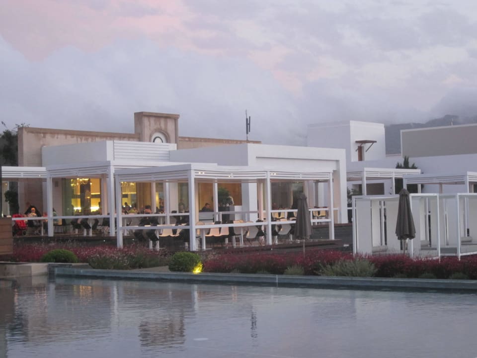 Hotel Sentido Pelagos Suites & Spa