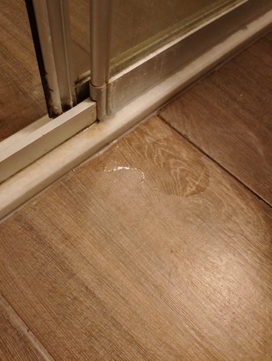 Zimmer Club Turtas Beach Hotel