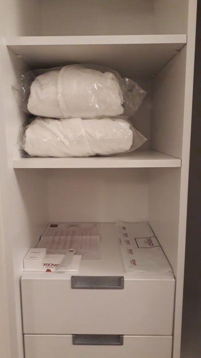 Zimmer Sentido Trendy Verbena Beach