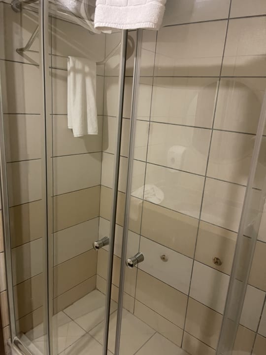 Zimmer Side Story Resort & Spa