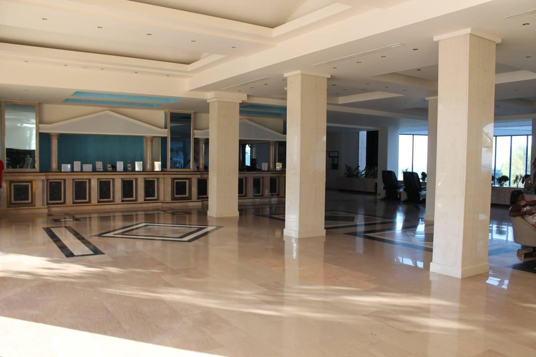 Kresten Palace Kresten Palace Hotel