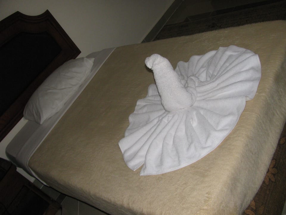 Hotel Coral Hills Resort Marsa Alam  Coral Hills Resorts & SPA