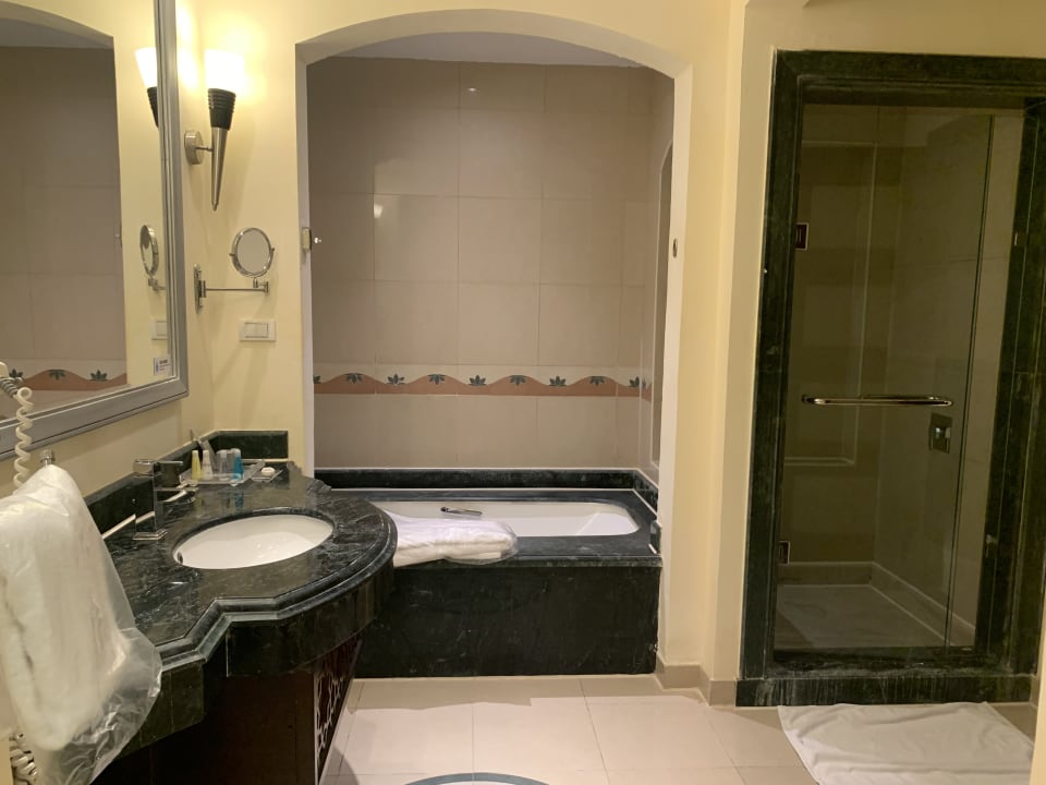 Zimmer Premier Le Reve Hotel & Spa