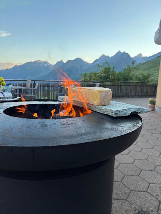 Gastro Hotel Zur Wildi