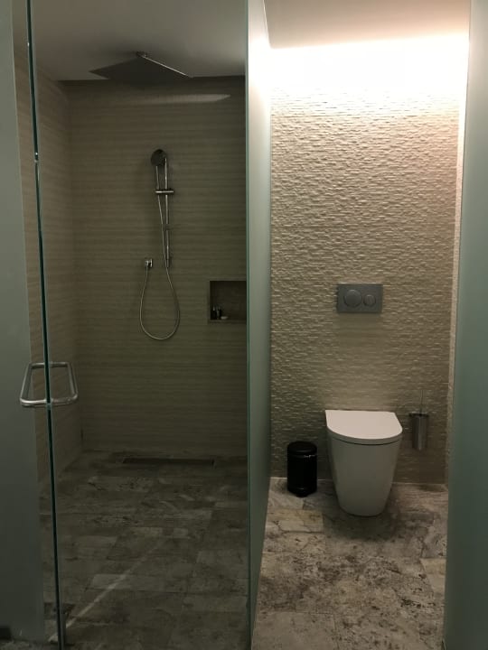 Zimmer Grand Palladium Select Costa Mujeres - All Inclusive