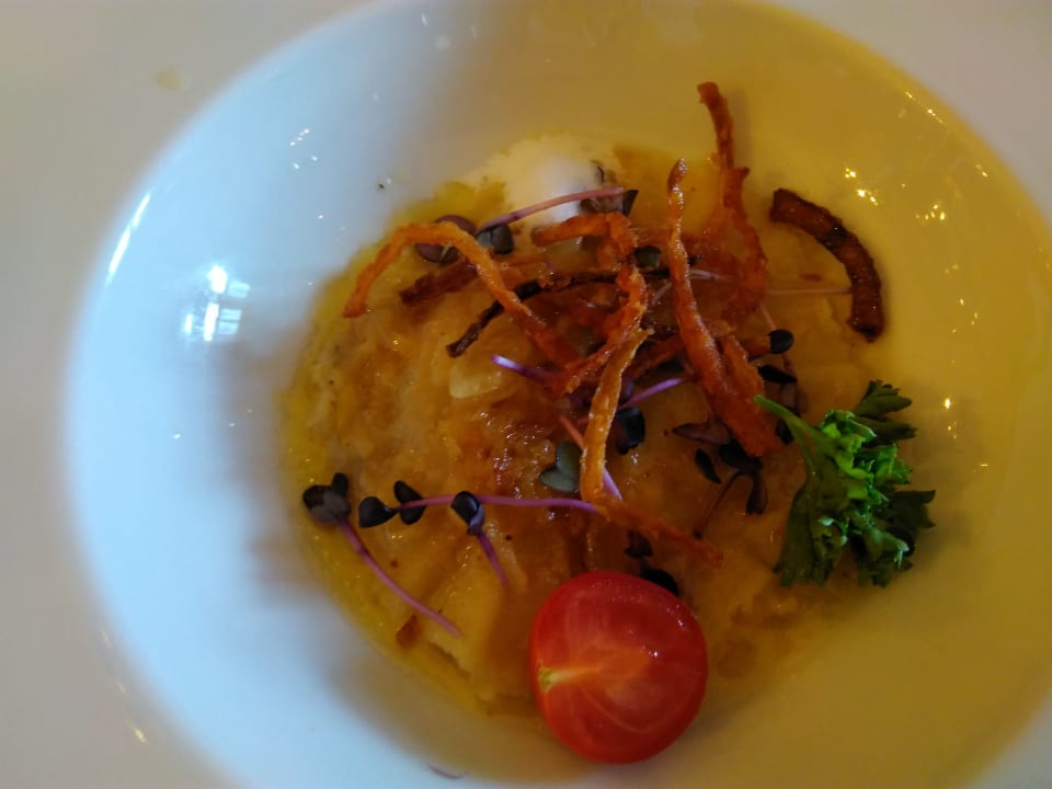 Gastro Schlössl Hotel Kindl