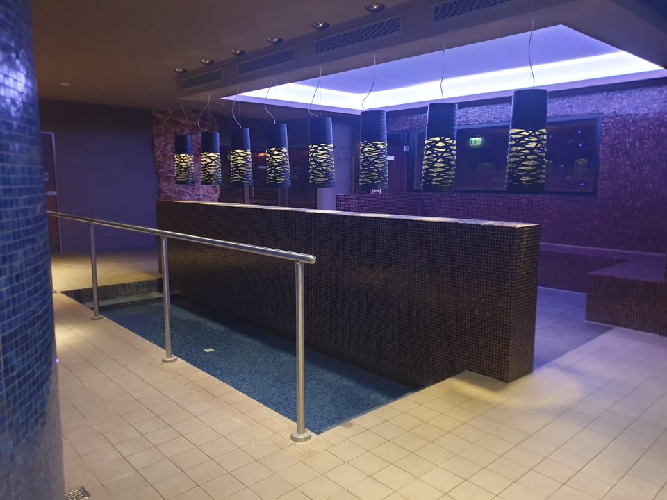 Sport & Freizeit Welcome Hotel Bad Arolsen