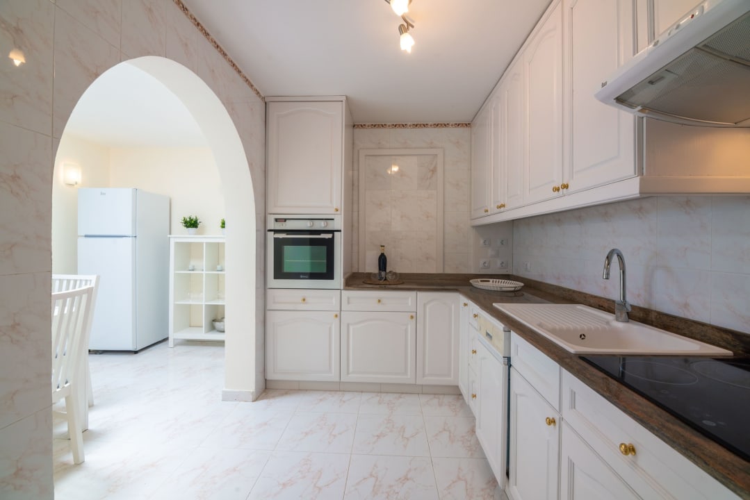 Zimmer Villa Mariemne Vip