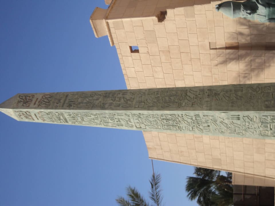 Amfiteatr Pickalbatros Alf Leila Wa Leila Resort - Neverland Hurghada