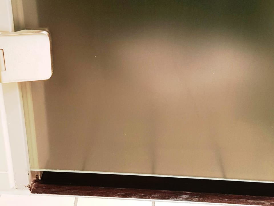 Zimmer Essential by Dorint Frankfurt-Niederrad