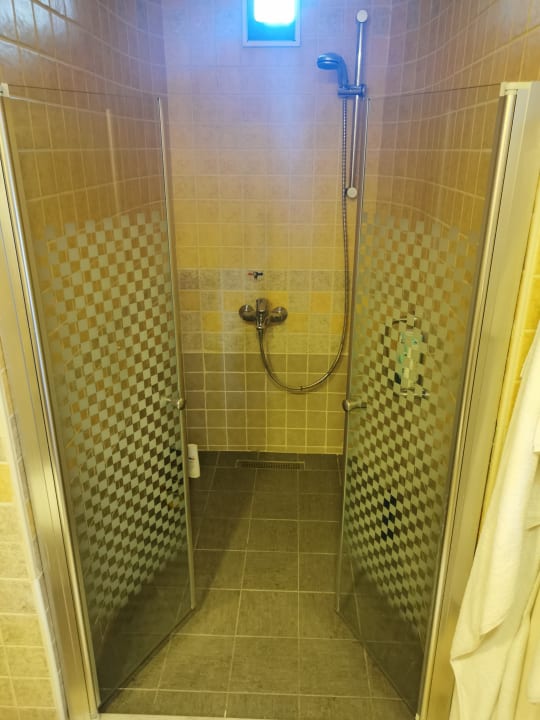 Zimmer VONRESORT Golden Beach