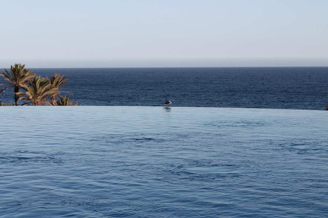 Pool R2 Rio Calma Hotel & Spa & Conference