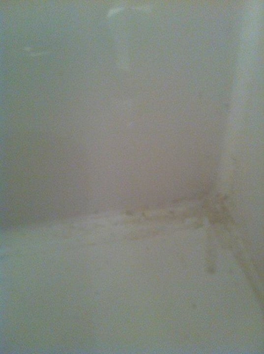 Eklig Four Points by Sheraton Panoramahaus Dornbirn