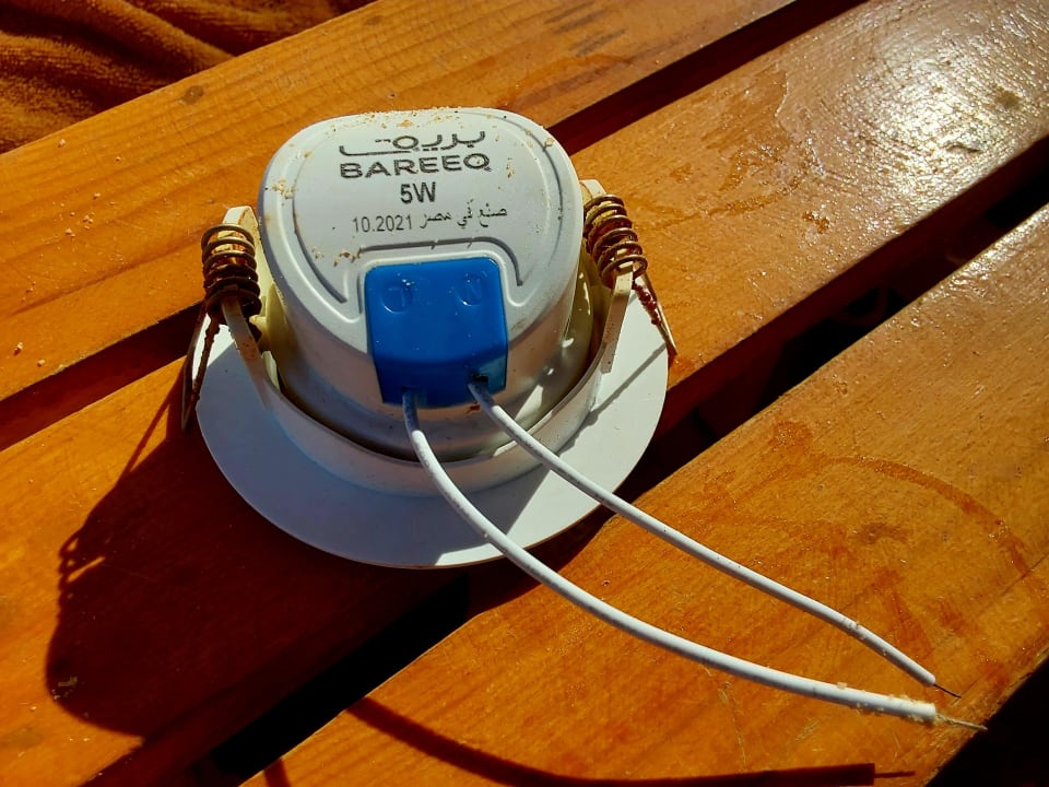 Strand Steigenberger ALDAU Beach Hotel