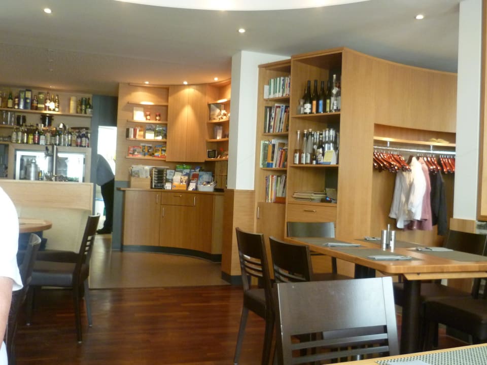 Gepflegte Gaststätte! Hotel Deutsches Haus