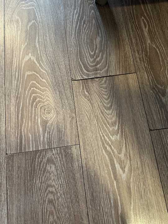 Zimmer Side Star Elegance