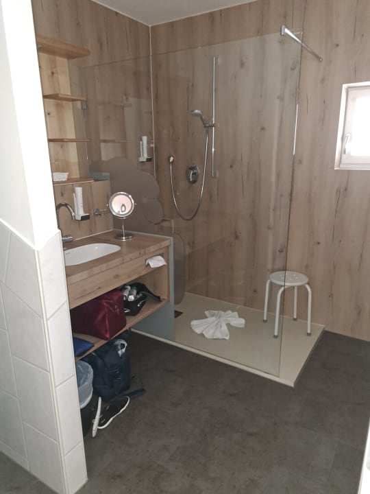 Zimmer 1. Bier & Wohlfühlhotel Gut Riedelsbach