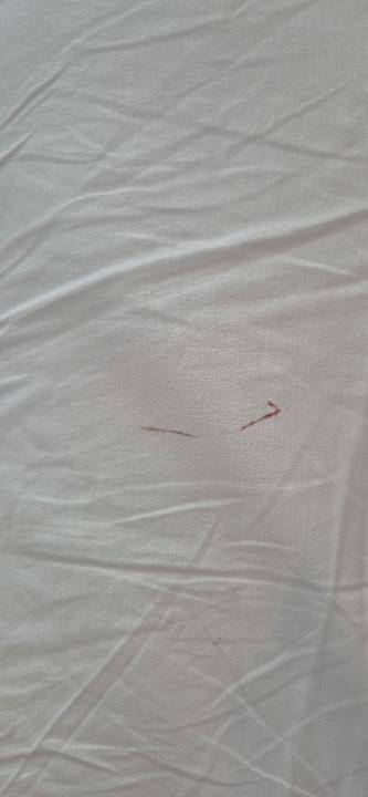 Zimmer allsun Hotel Marena Beach