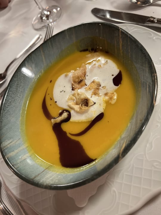 Gastro Hotel Gut Schmelmerhof