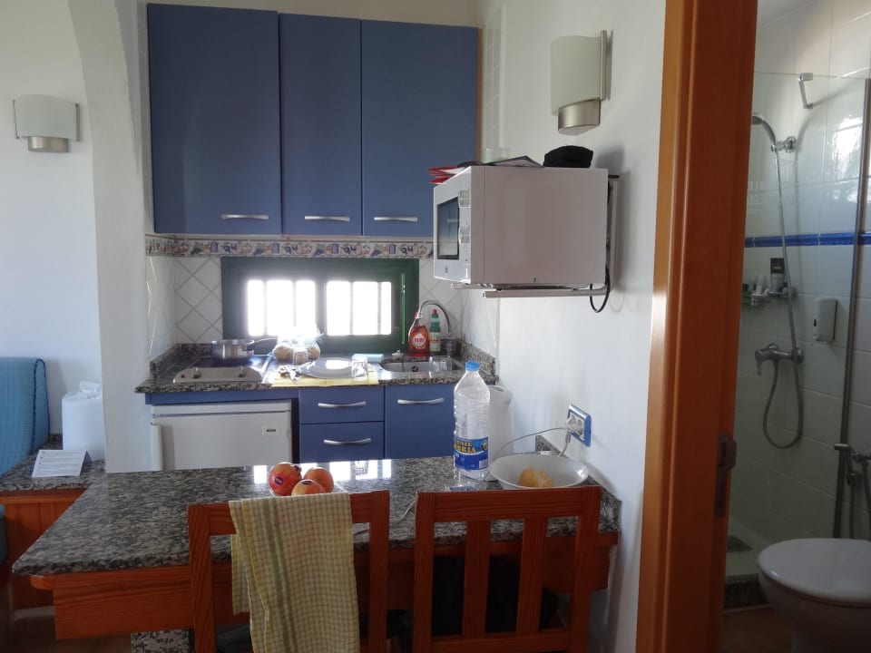 Bungalows Club Maspalomas Club Maspalomas Suites & SPA