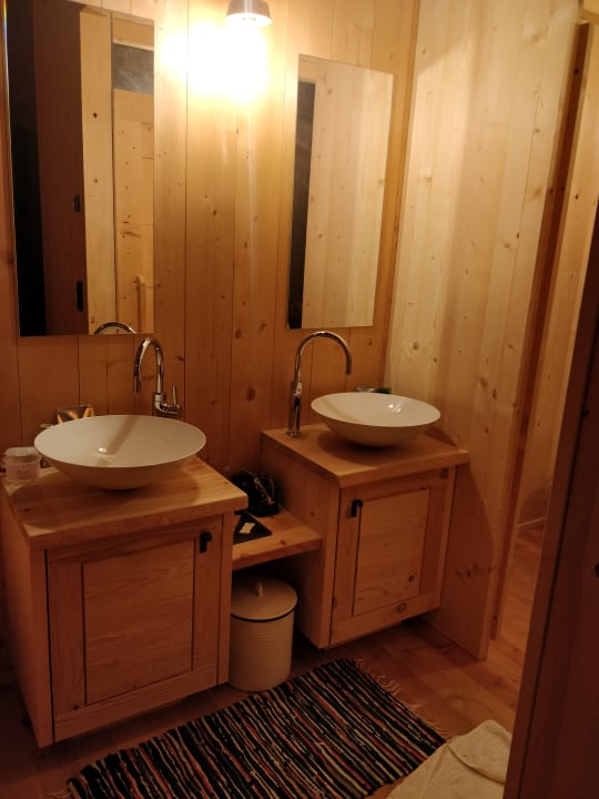 Zimmer Natur Residenz Blaslahof