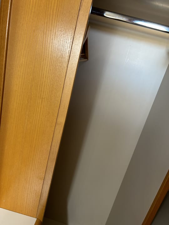 Zimmer Seaside Hotel Sandy Beach