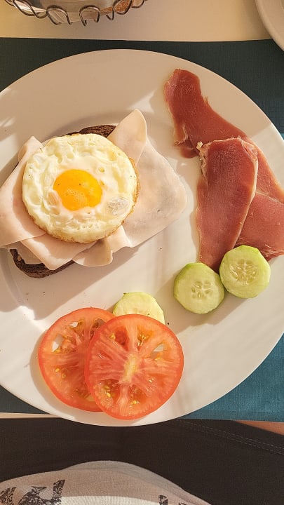 Gastro CM Playa del Moro