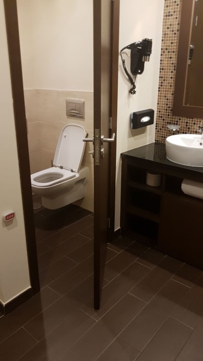 Zimmer Meliá Laguna Beach