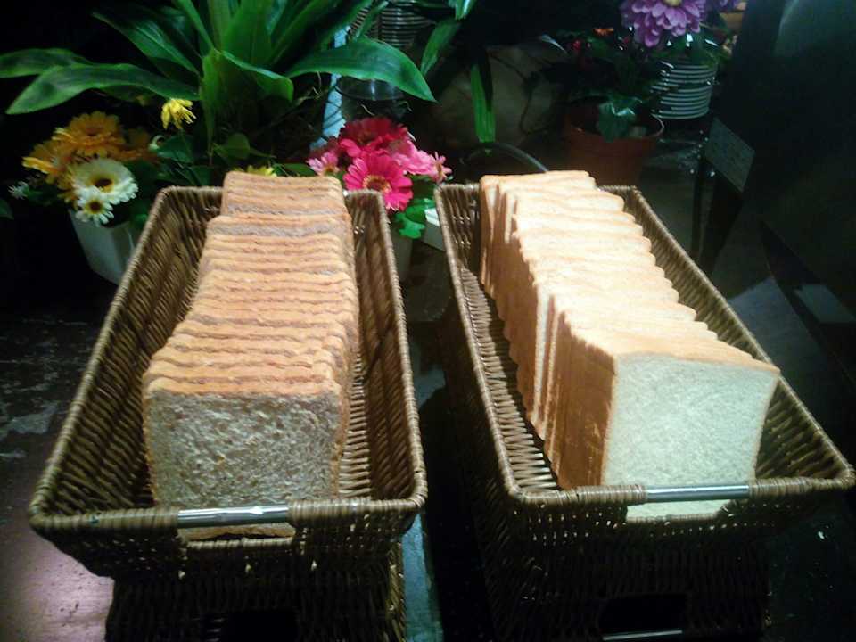 Gastro The Grand Southsea Khaolak Beach Resort