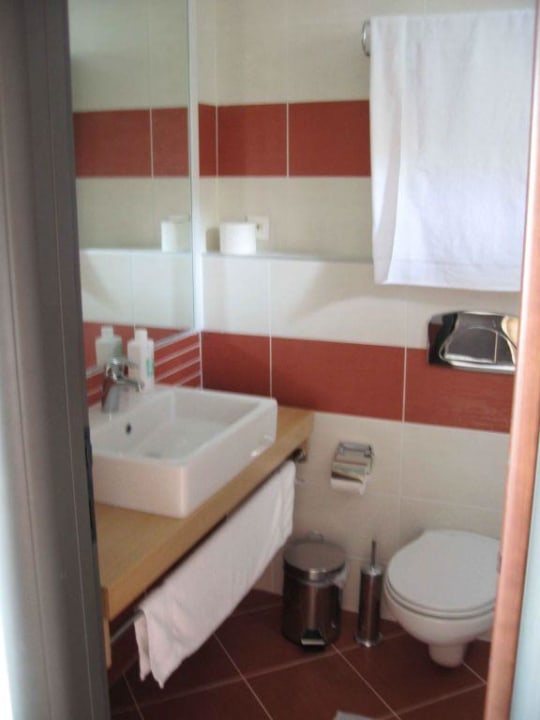 Lagomnadra Lagomandra Hotel & Spa