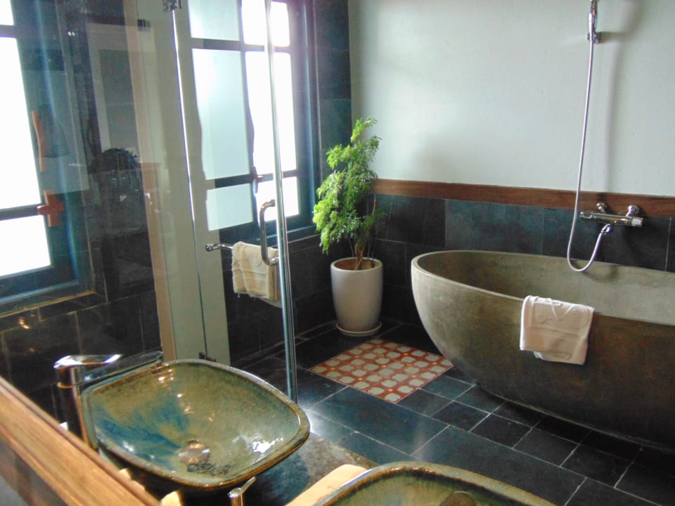 Zimmer Le Clos Du Fil