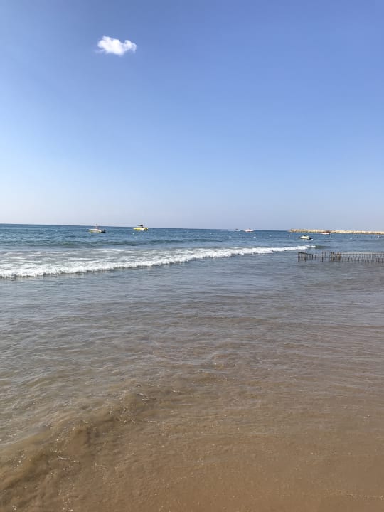 Strand Hane Family Resort