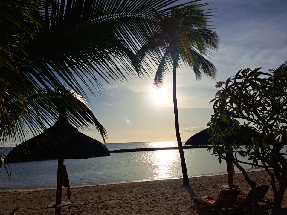 Strand Sands Suites Resort & Spa