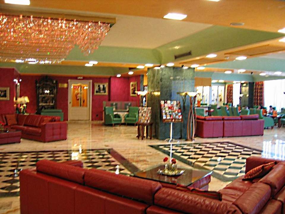Hotel Pere IV Sallés Hotel Pere IV