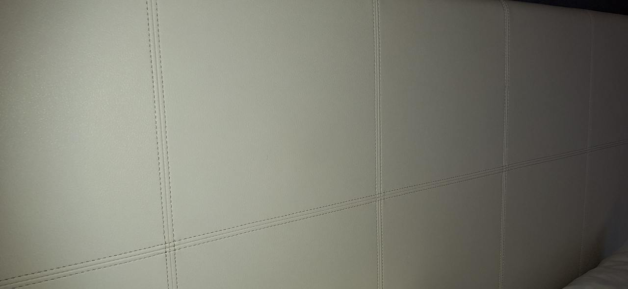 Zimmer Hotel The Henry