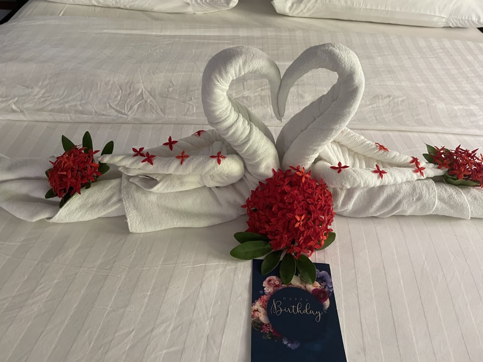 Zimmer Khaolak Laguna Resort