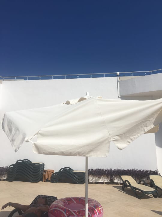 Zimmer Monachus Family Resort Sorgun