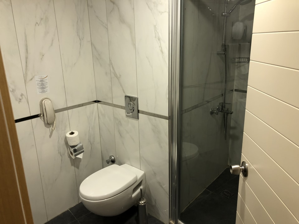 Zimmer Glamour Resort & Spa