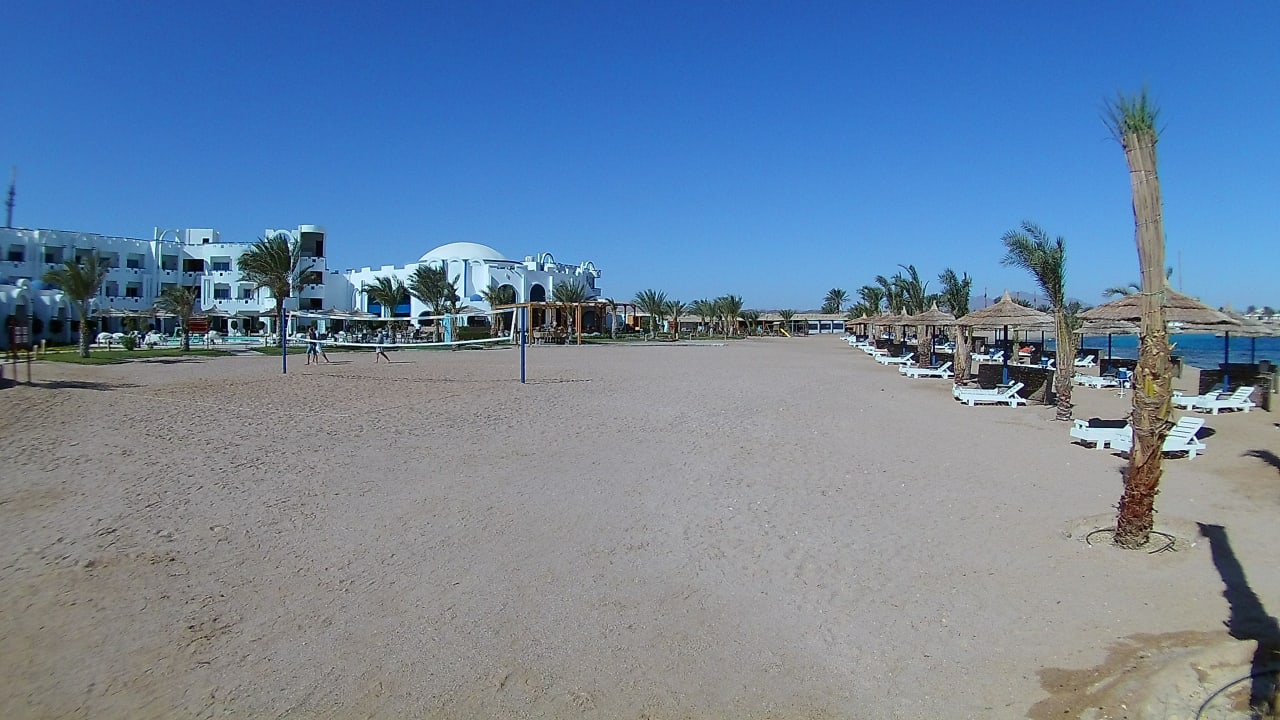 Strand Coral Sun Beach