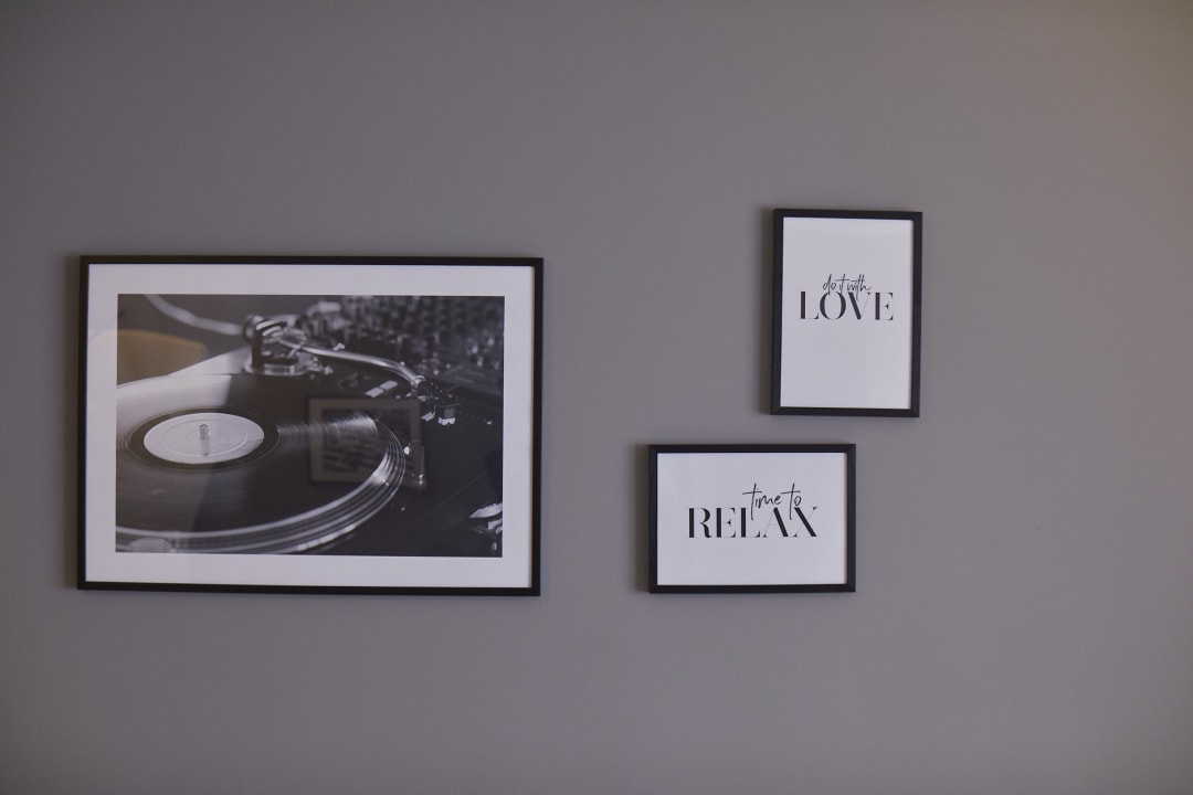 Zimmer Hotel Metropol by Maier Privathotels