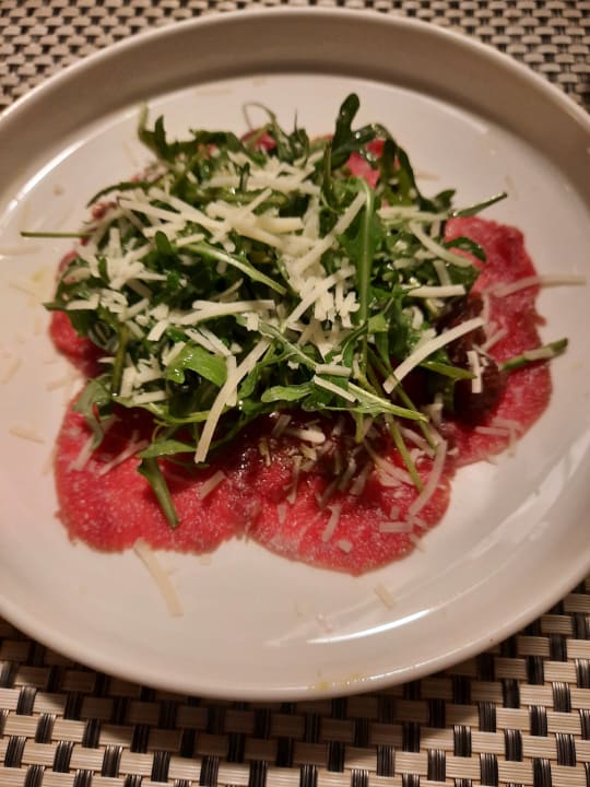 Gastro Landhotel Voshövel