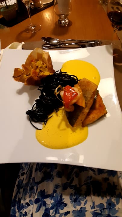 Gastro Vital Hotel Styria