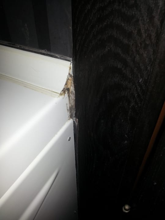 Siam Elegance Hotels & Spa Siam Elegance Hotels & Spa