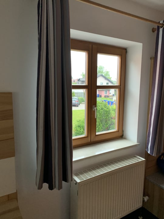 Zimmer Hotel Zum Kirchenwirt