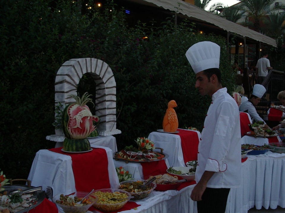 Nachspeisen Crystal Aura Aqua Collection