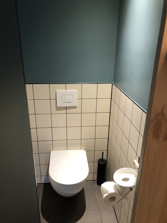 Zimmer Marias Platzl