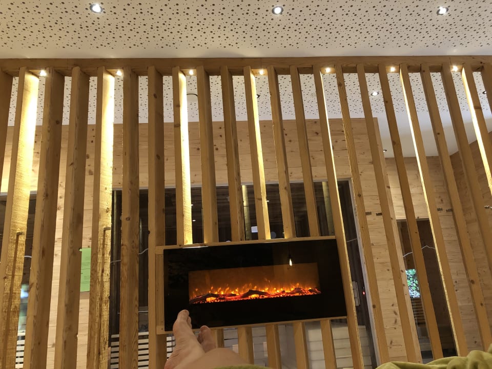 Sonstiges Gasthof Almhof