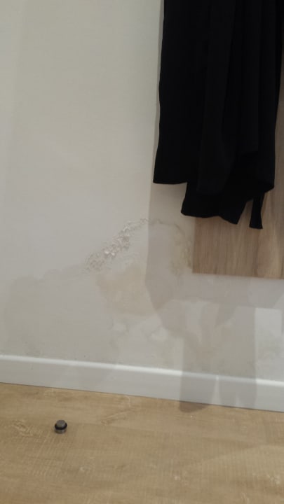 Zimmer HSM Regana - Adults Only