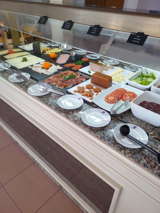 Gastro THB Dos Playas - Adults only