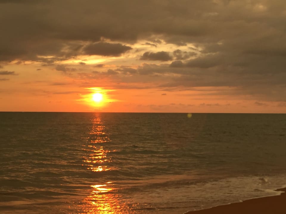 Strand The Waters Khao Lak by Katathani